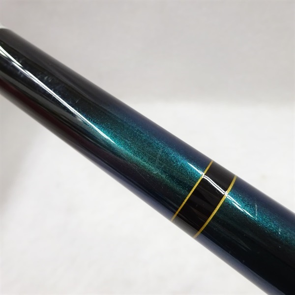 軽極ハゼ５４０